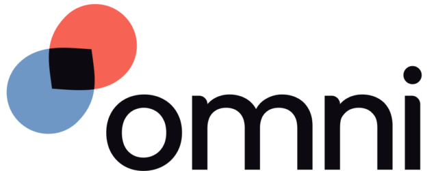 Omni Logo