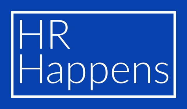 HR-Happens-logo