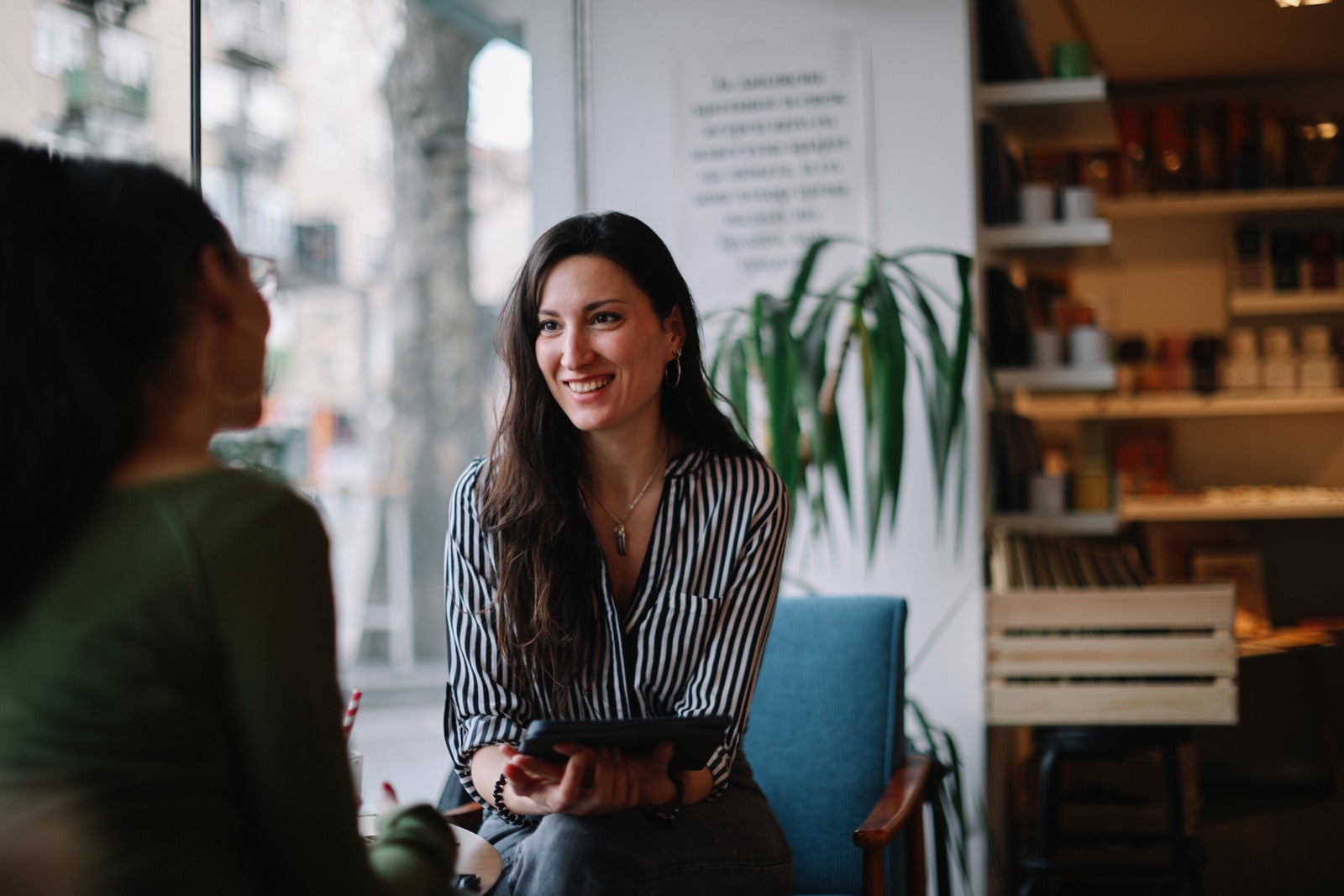 12 Supercharged Hiring Platforms for Small Businesses