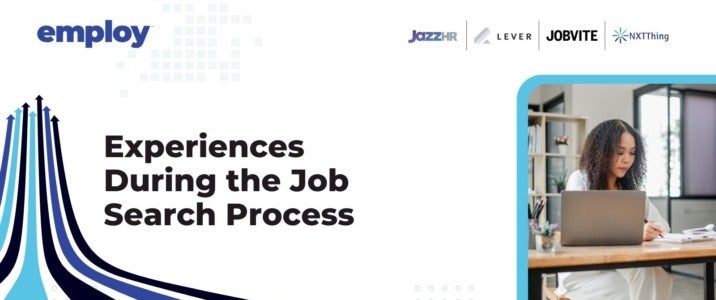 Hiring Resources Jazzhr Hiring Resources Jazzhr