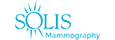 Solis Mammography logo