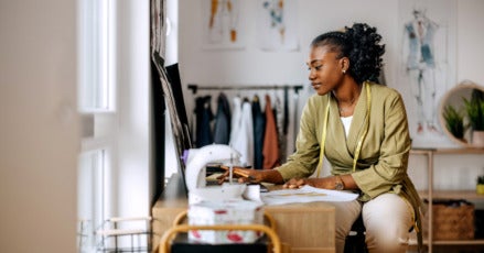 Attracting Top Talent on a Small Business Budget