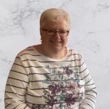 Wendy Makinson Featured (1)