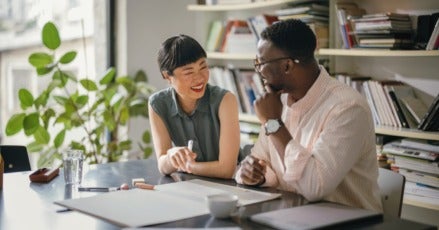 How to Improve the Hiring Process: Proven Strategies for Small Business Hiring