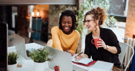 Talent Acquisition Trends from the Employ Recruiter Nation Report 2024