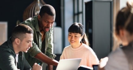 Maximize Recruiting ROI: 10 Strategic Investments for Better Hiring 