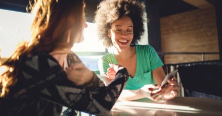 The Science of Candidate Targeting: Building Strategic Talent Pipelines