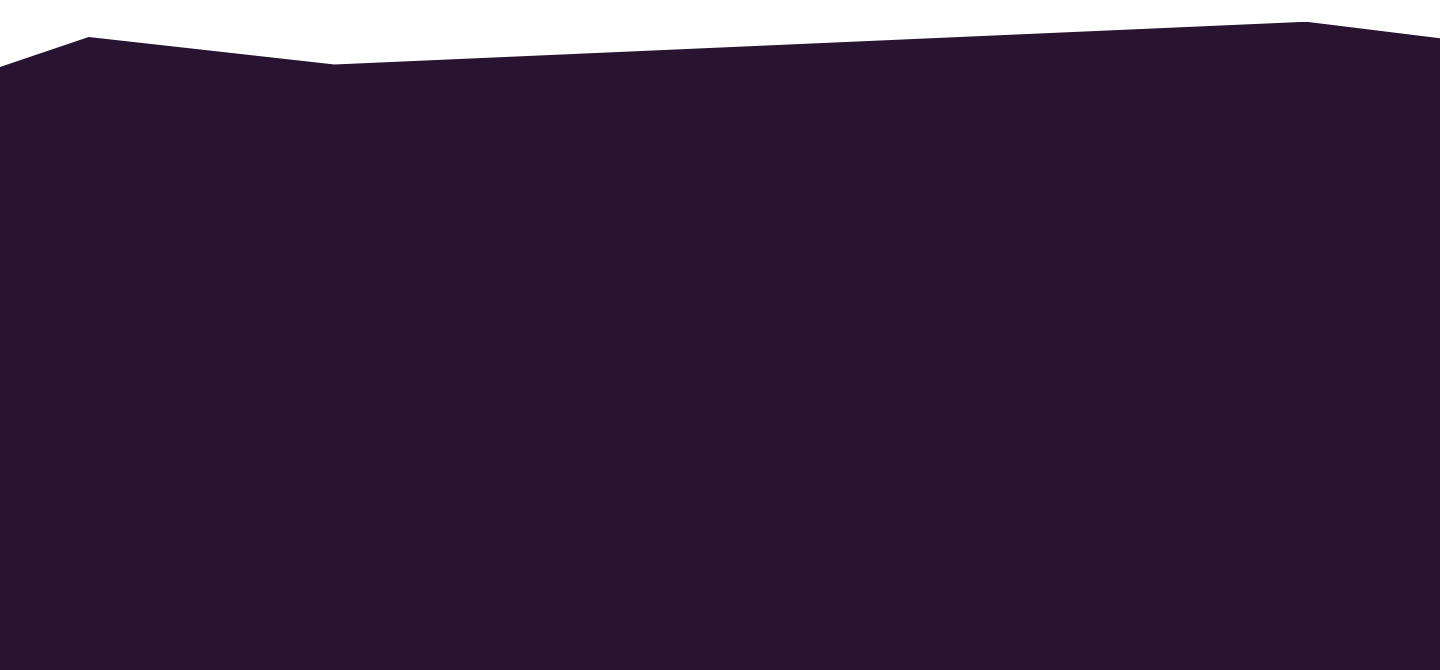 Dark Purple Background