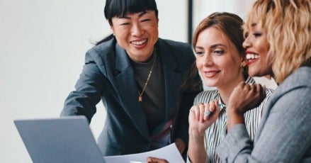 What’s Next in TA & HR: Insights from Our Expert Panel 