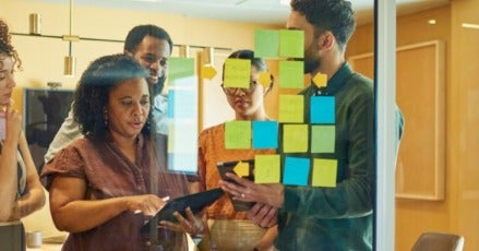How to Select the Right ATS: Key Questions for Buyers