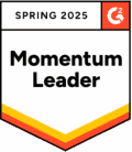 RecruitmentMarketing MomentumLeader Leader