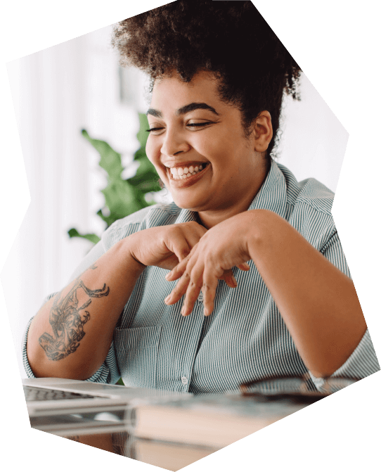 Find and hire the best talent with JazzHR