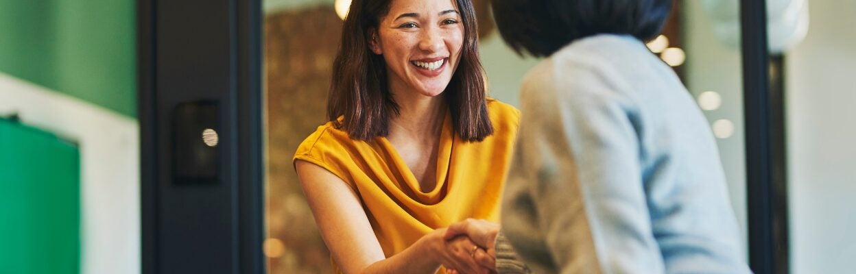 Cautious but Curious: How Candidates View the Job Market