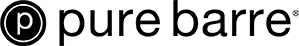 logo purebarre