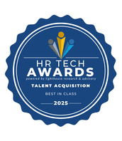 thumbnail 2025 BEST IN CLASST Acquisition tech awards 03.jpg (1)