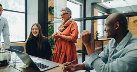 JazzHR Spring ‘25 Release: AI for Rapid Recruiting  
