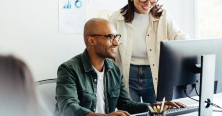 Why TA Leaders Trust Employ: 255% ROI, 4-Month Payback 
