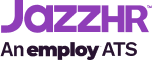 jazzhr employ ats