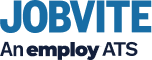 jobvite employ ats