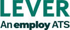 lever employ ats