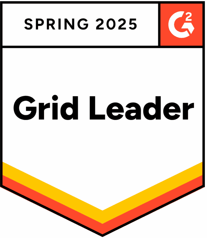 ApplicantTrackingSystemsATS Leader Leader