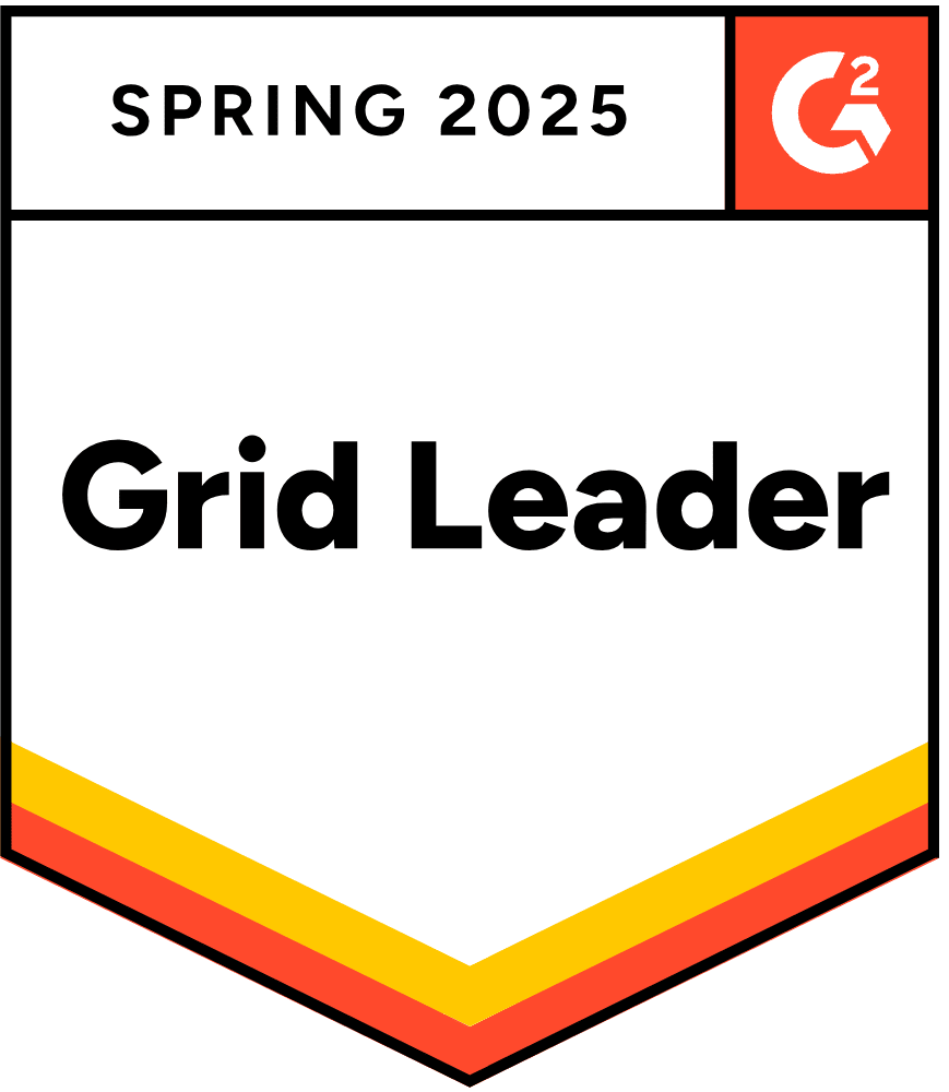 ApplicantTrackingSystemsATS Leader Leader