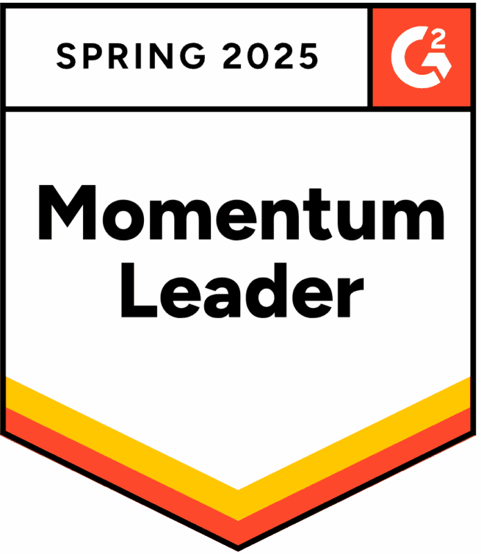 ApplicantTrackingSystemsATS MomentumLeader Leader