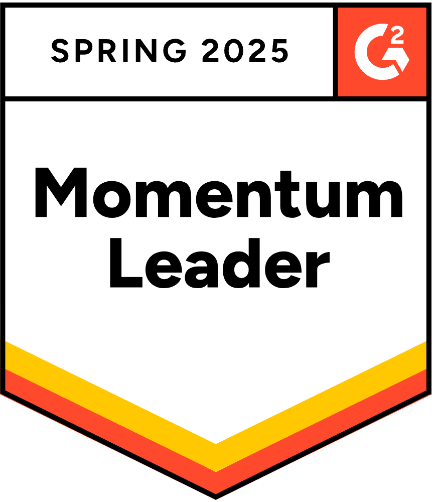 ApplicantTrackingSystemsATS MomentumLeader Leader