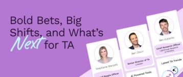 HR Tech 2025 Webinar Blog Graphics