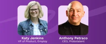 Candidate Fraud Webinar Cover