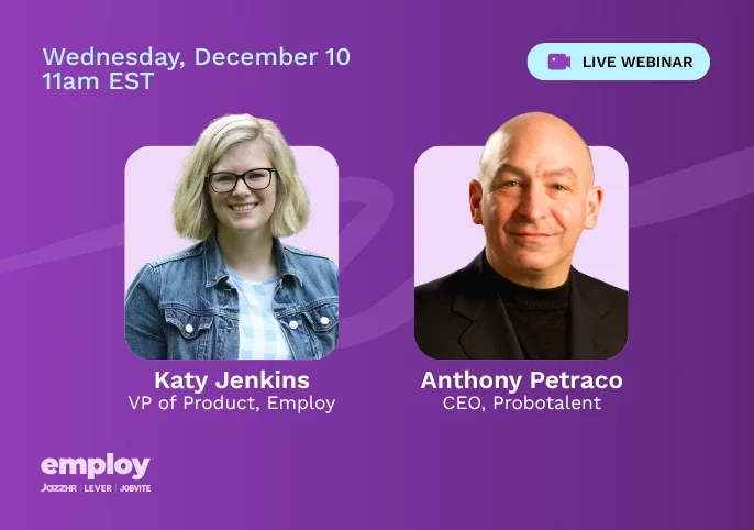 Candidate Fraud Webinar Cover