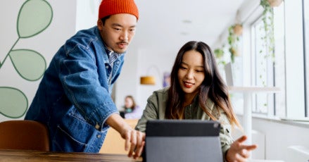 How to Evaluate Recruitment Software for SMBs: Key Criteria to Use