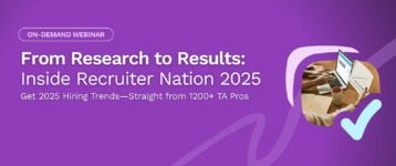 JazzHR Resource Tile