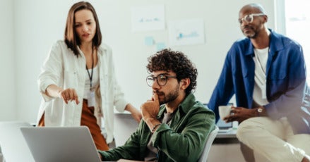 Choosing the Right ATS: Why JazzHR Wins on Features and Usability