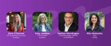 Candidate Fraud Webinar 1 Events Page Tile