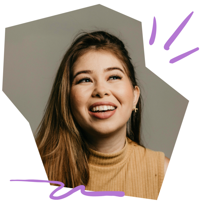 AqNZSf1aMT7cXANcQtbMyMgD1x12WUCEoSHThann