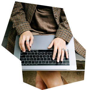 IOWXjuTVbEJd5S0x5Cbak8NXLbjmsLfLosbOqmdJ