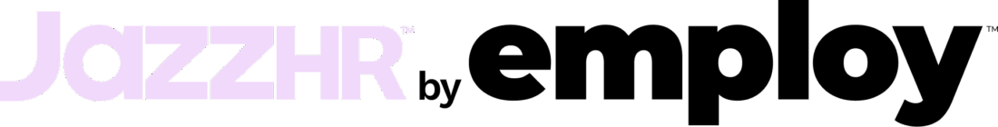 Jk0HJFXqoovoH70ocOCWyJYIDqBNidOW9N5qUyoC