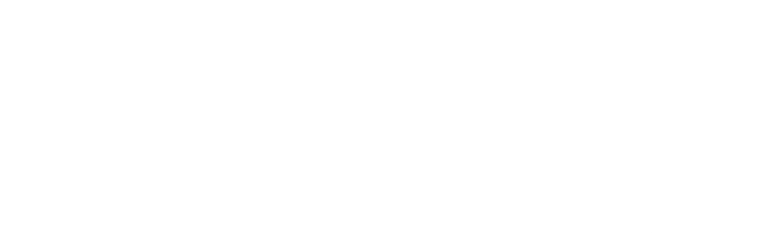 QbVUMohaygSNHCCb61Tq8g9Ms9DxLc6yCXncTgkr