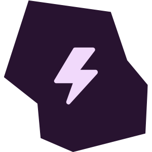 XJ0aYzLnJEcDLwzR9i9lR7IU9EQ8RxCt3UeoF2iY