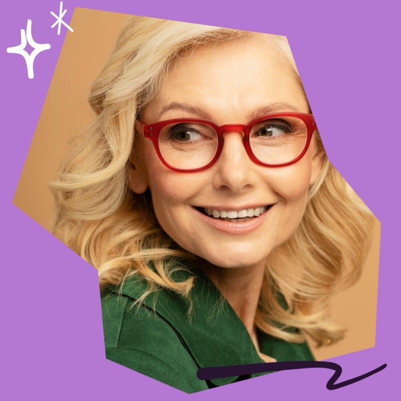 fzRBJ7wHpa3KoMmqFRo4g2v3Yd29snADWwKOWnhi