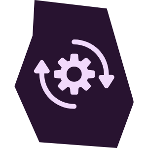 qtmVucxK5DVoSL4uXQ5kmWP0vVWU0cL7dC2EPjKN