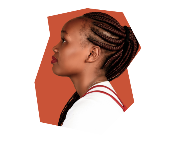 uK0QBP7TMtEtHlt7KanufdTTuIPBmj5gcXDKX628