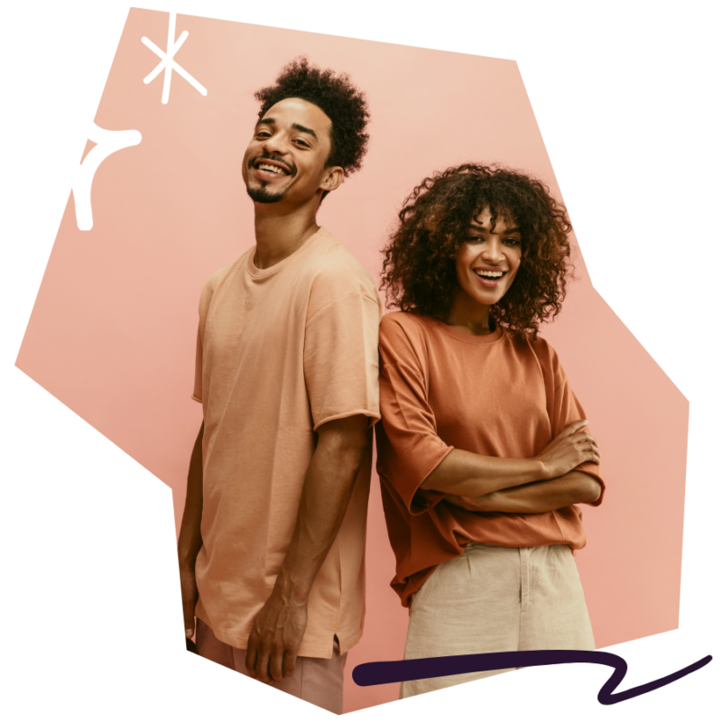 yJaNjF1PSaNBMPfq760i9JJw7uEYTkR7rvYKnBjY (1)