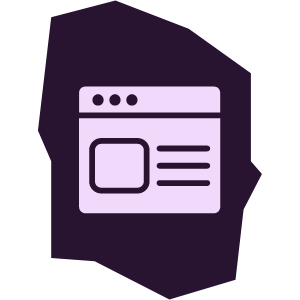 ySbDiHJFTvZHEcpZvP5t6EfeHL3zapiYp9GlwVDJ