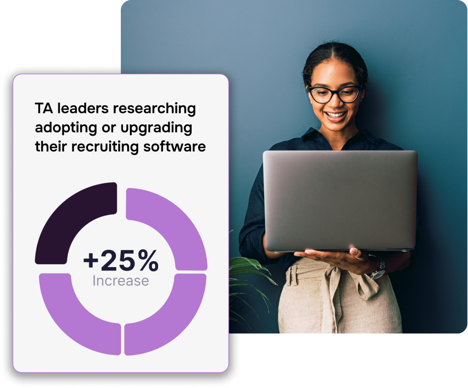 JazzHR features including job posting, candidate screening, and team collaboration