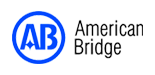 American Bridge