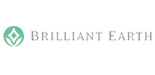 Brilliant Earth