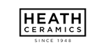 Heath Ceramics