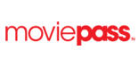 MoviePass